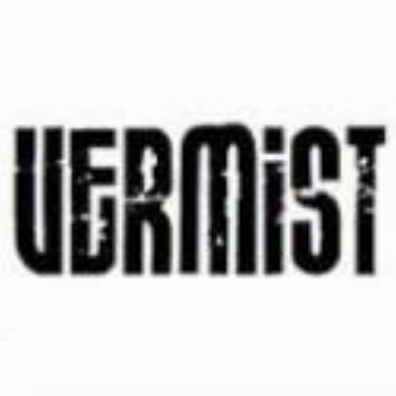 18-jarig Maassluisse vermist (terecht)