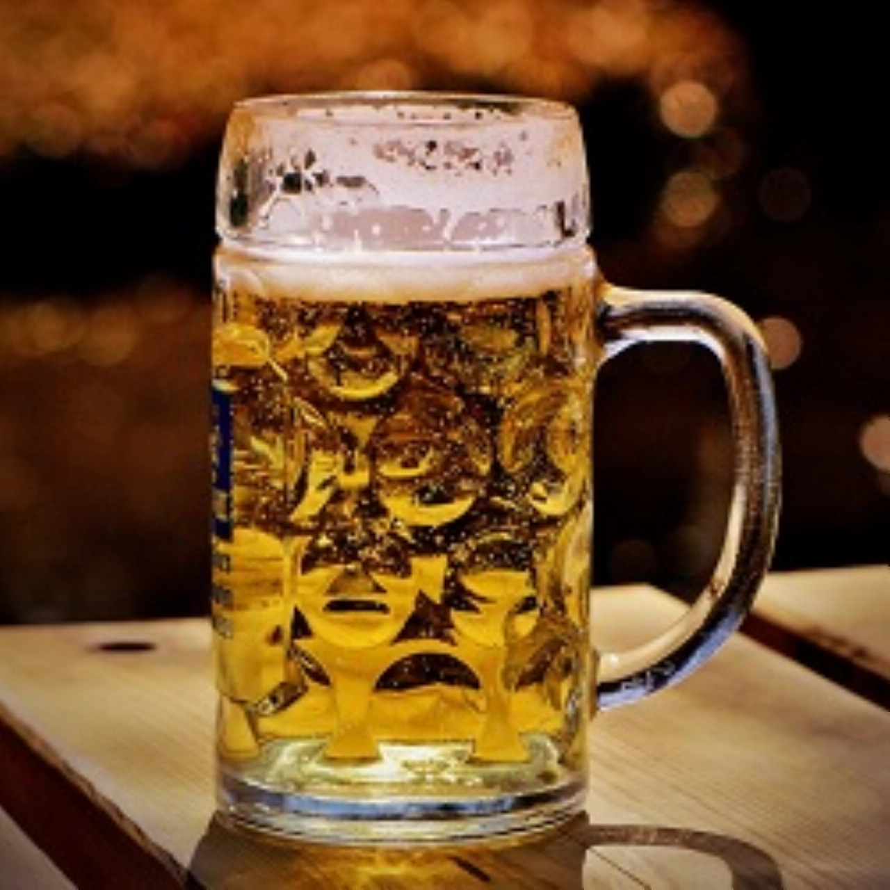 Kinderarts over alcoholgebruik sportclubs