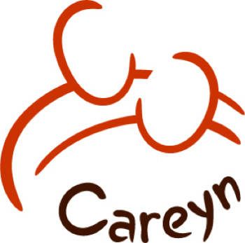 Careyn Maassluis kampt met ziekteverzuim en open vacatures