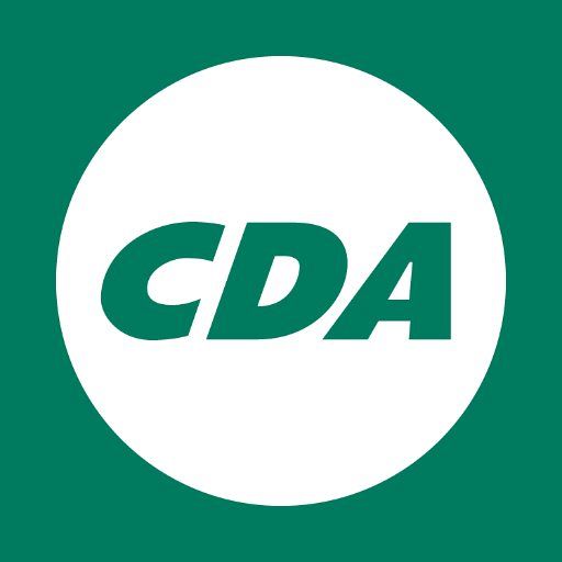 CDA stelt vragen over problemen in Botlek