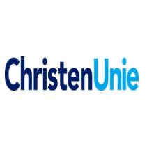 ChristenUnie: onwaarheid in besluit college