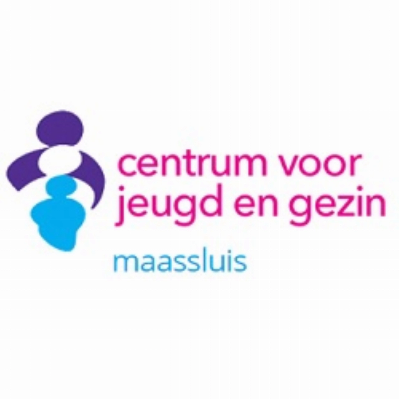 Nieuwe groep Slim2befit gestart