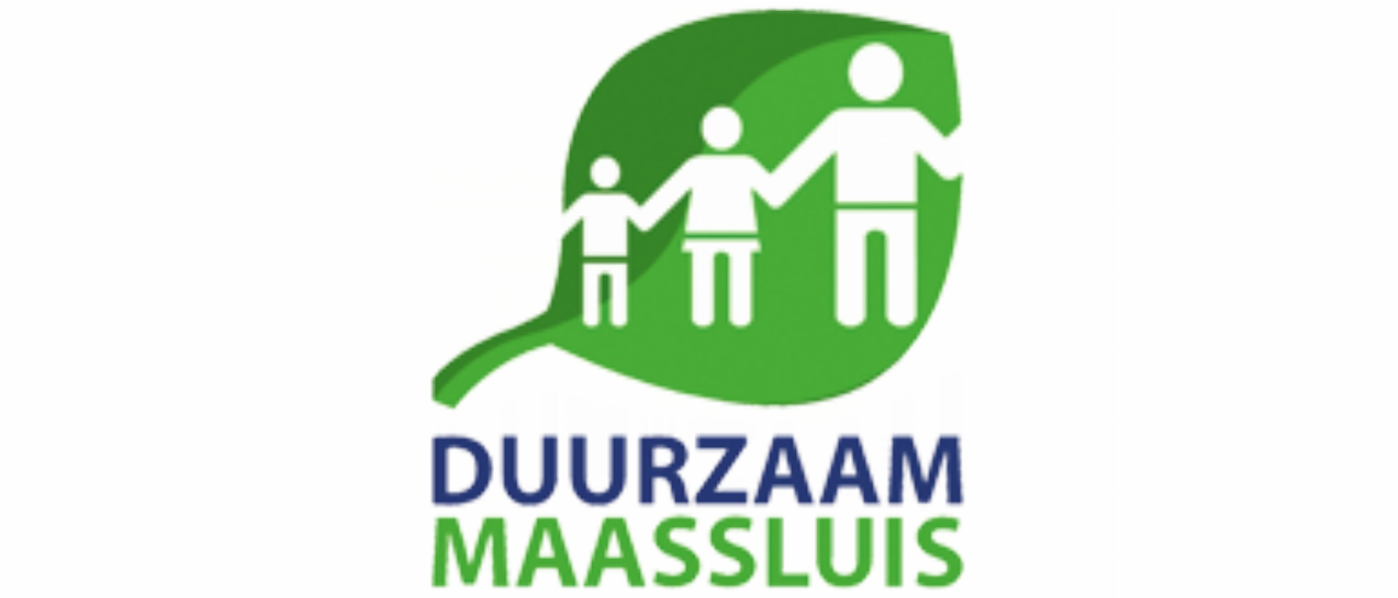 Infomarkt over duurzaam bouwen en verbouwen