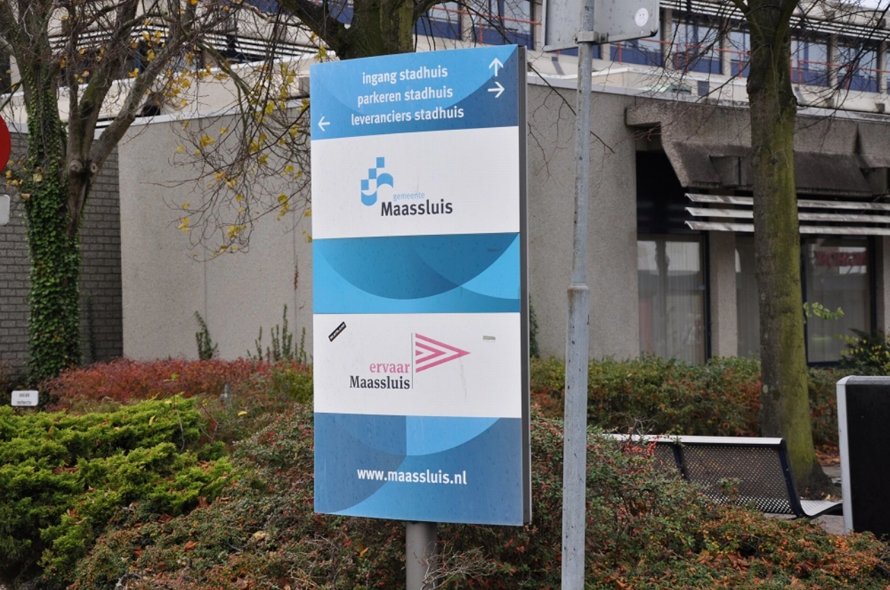 Verschillende wijzigingen in Algemene Plaatselijke Verordening