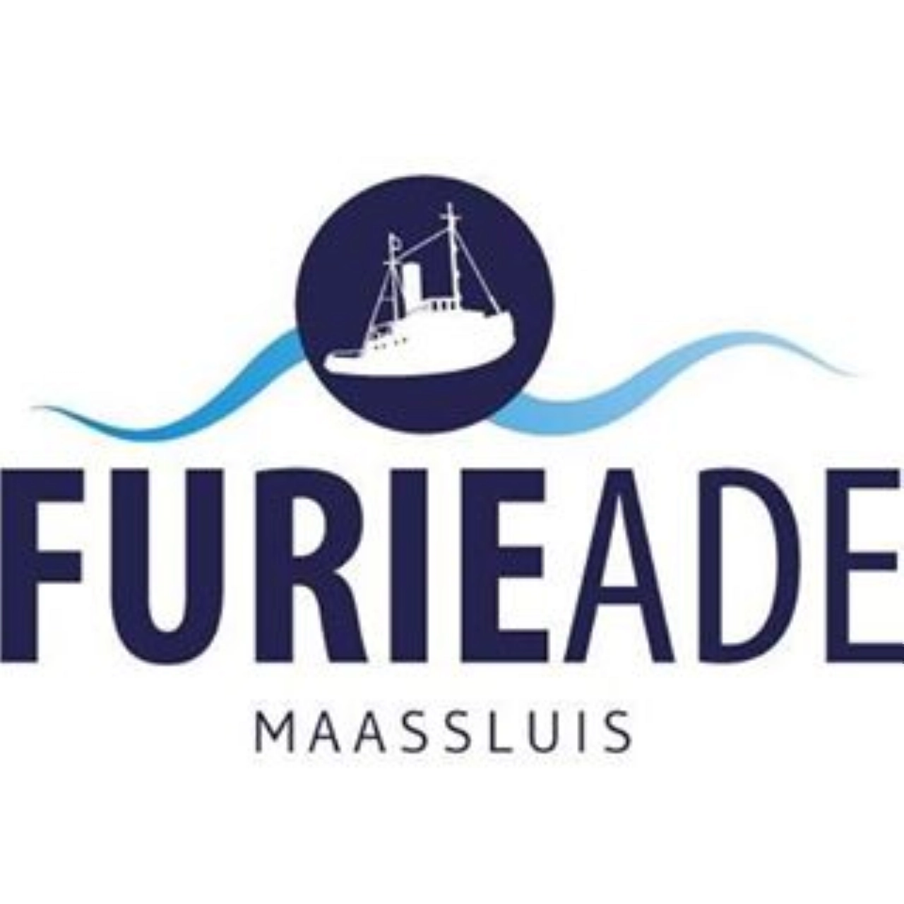 Burgemeester treedt op met basisschoolleerlingen