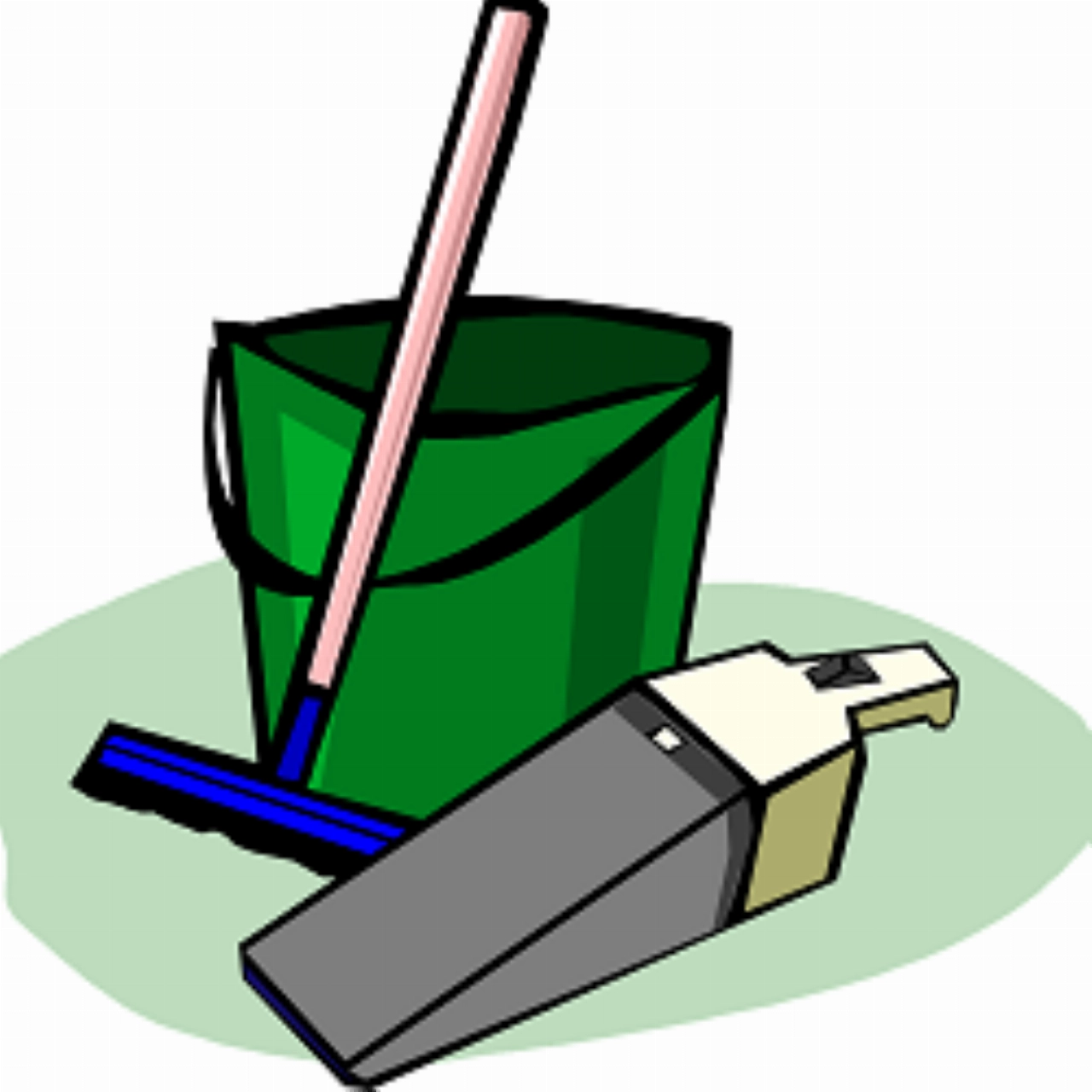 Beperkte vorm huishoudelijke hulp toelage