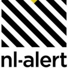 Vandaag landelijk controlebericht NL-Alert