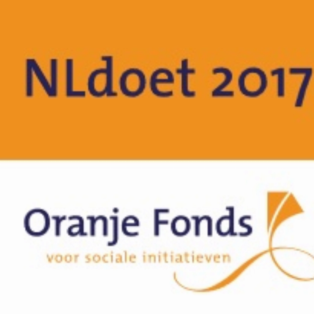 Doe mee aan NLdoet