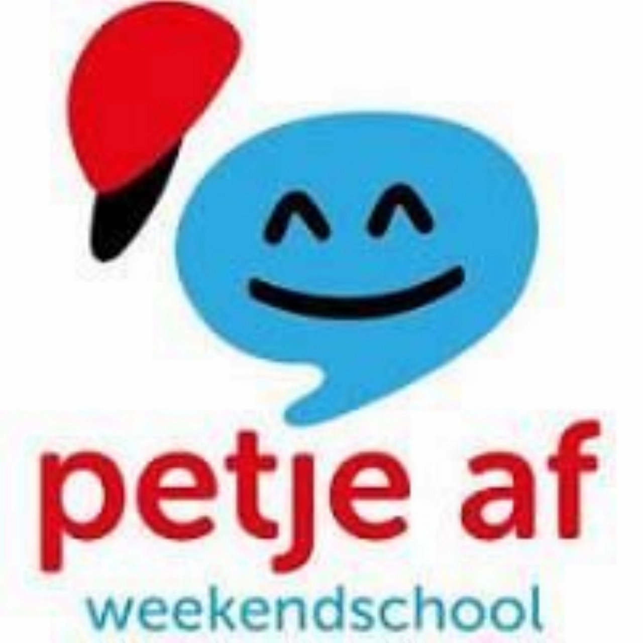 Petje af Waterweg is weer gestart