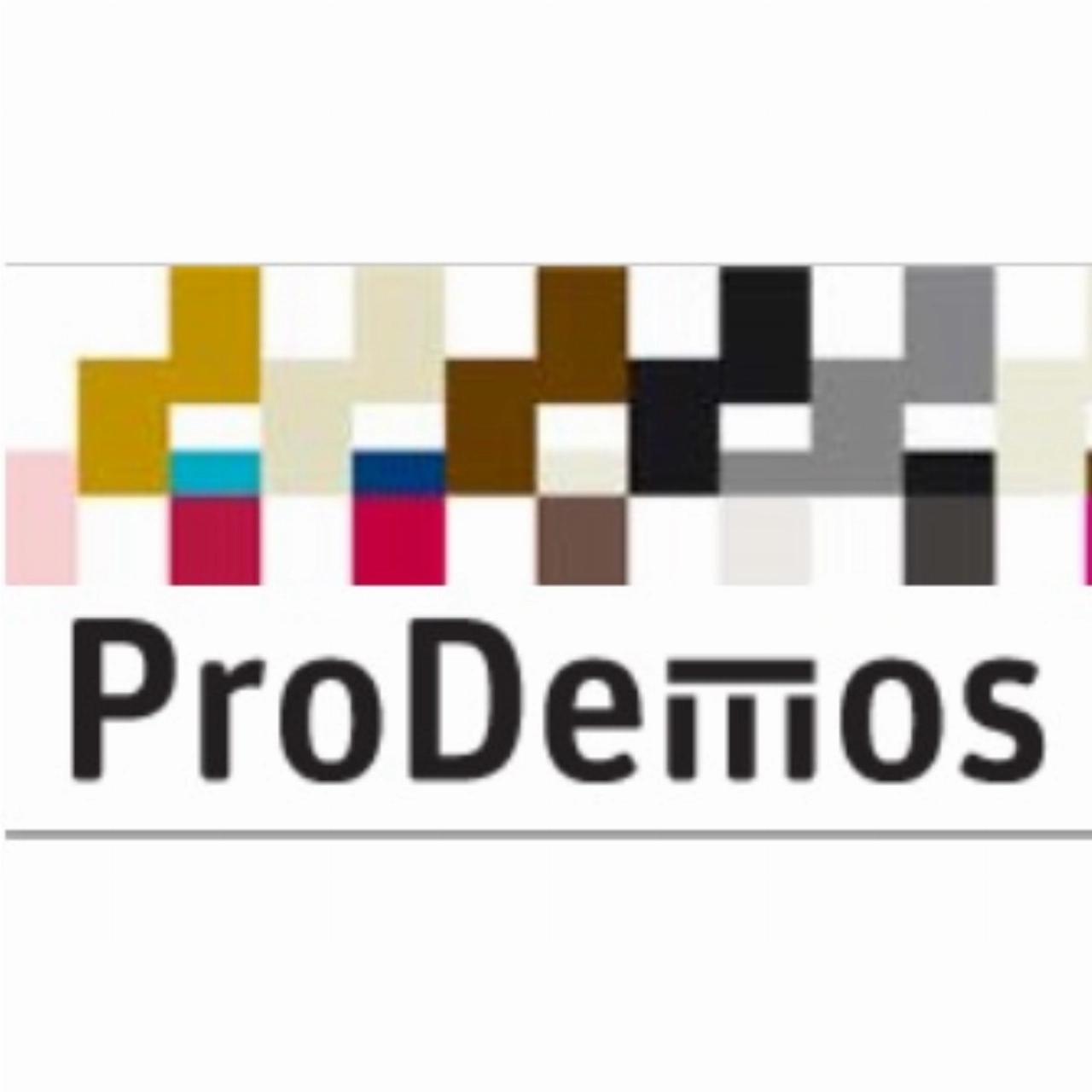 Gratis cursus 'Politiek Actief'