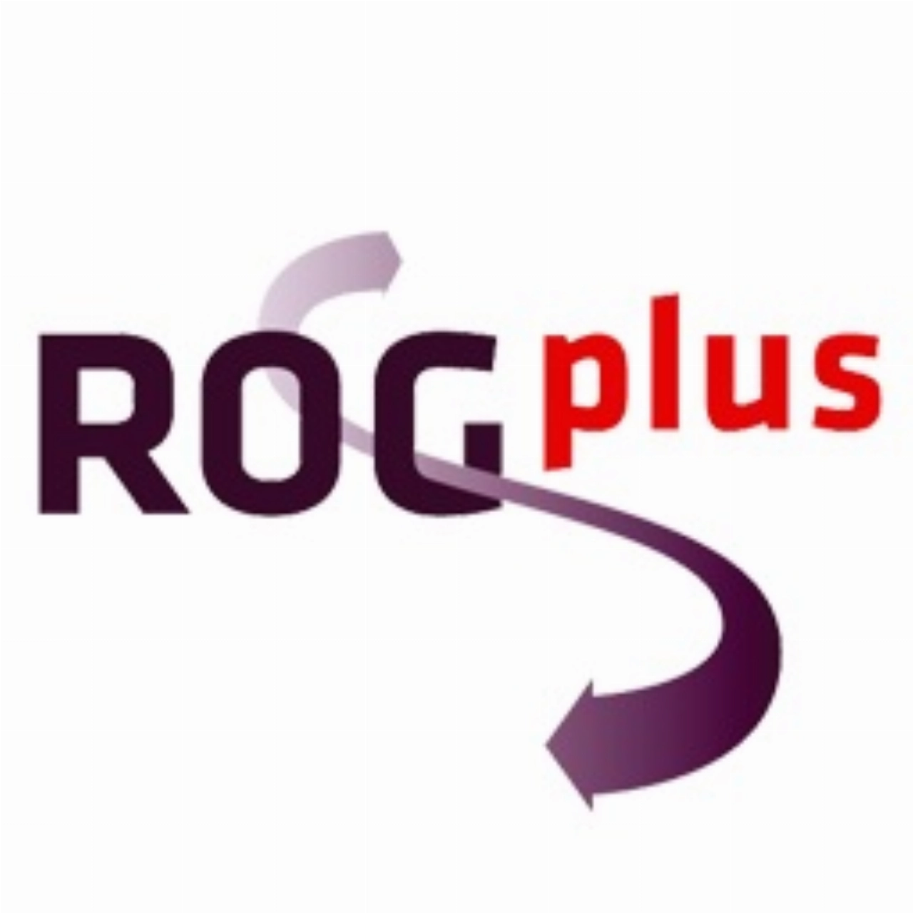 Pas op voor babbeltruc!