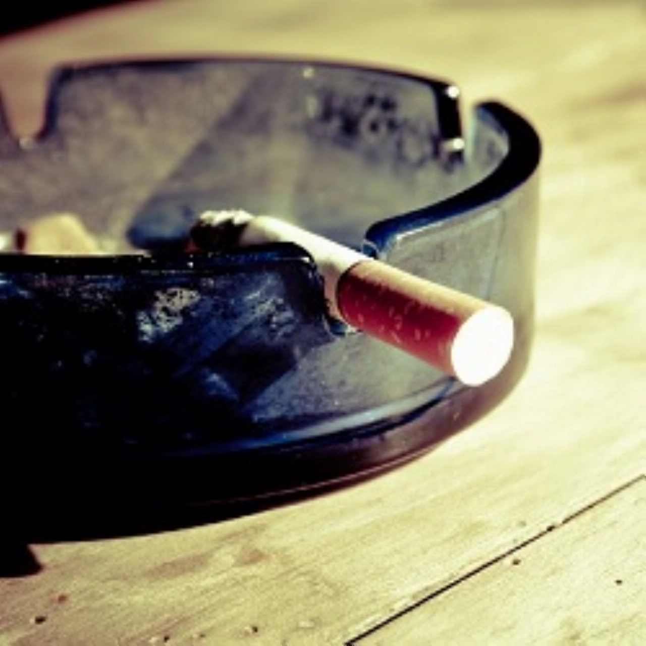 Handhaving complimenteert horeca met rookbeleid