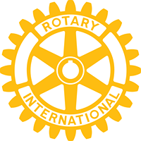 Rotary viert 40e verjaardag met 35 kinderen