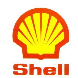 Informatieavond Shell Pernis over incidenten