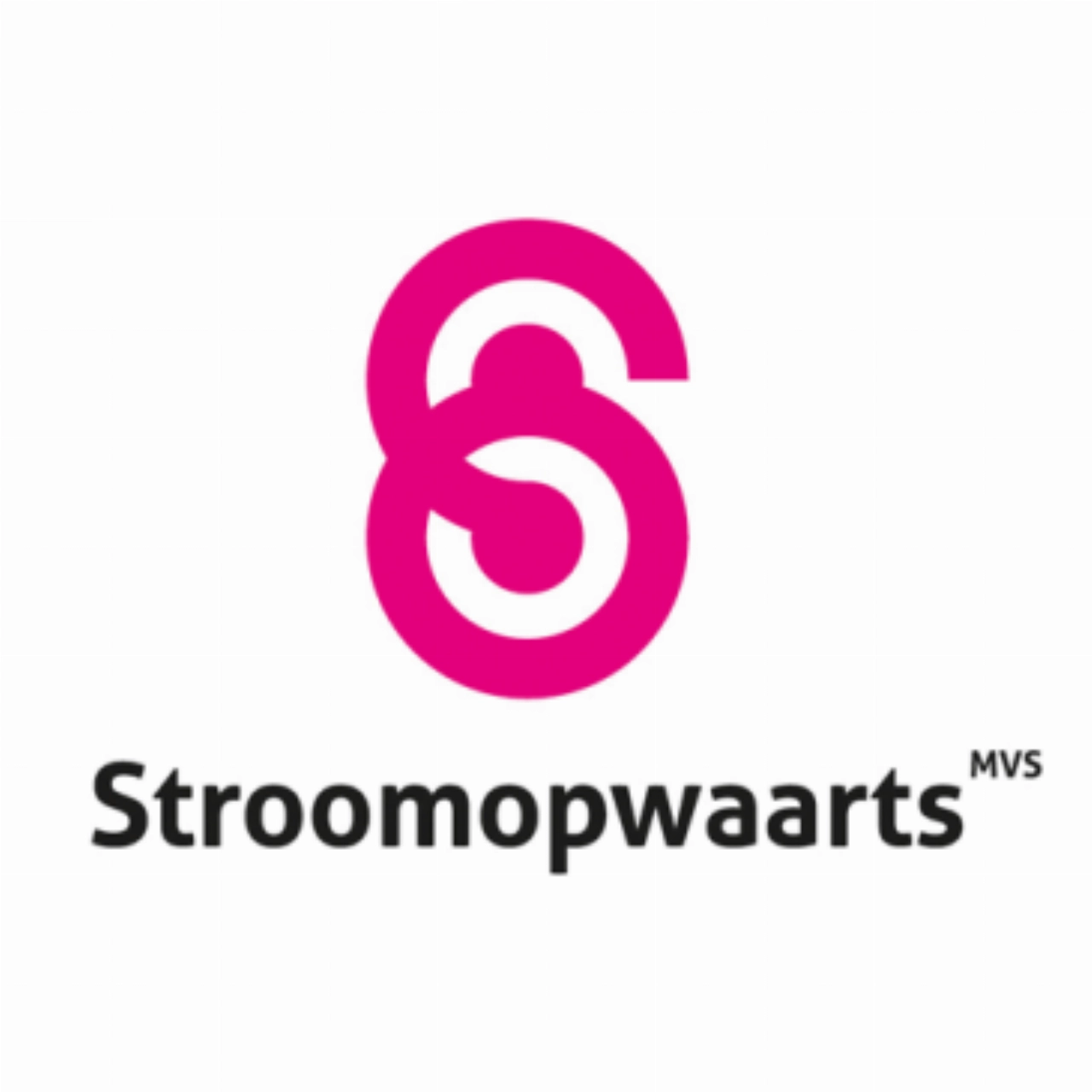 Schoolspullenpas voor gezinnen met lage inkomens