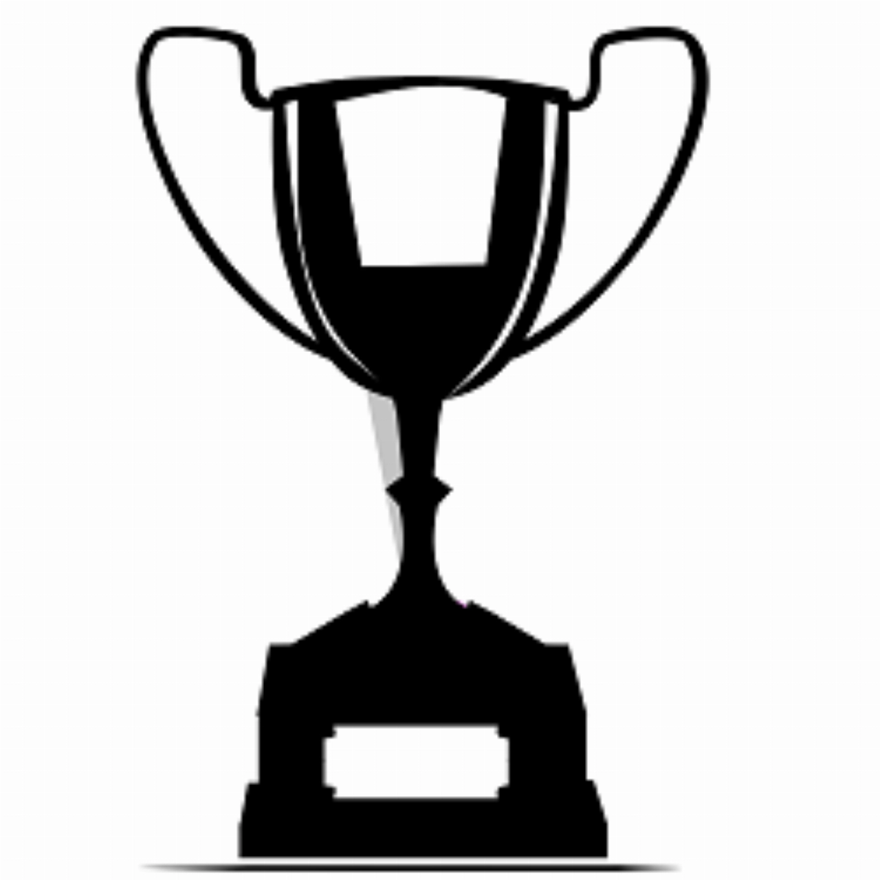 Onderwijsprijs Maassluis