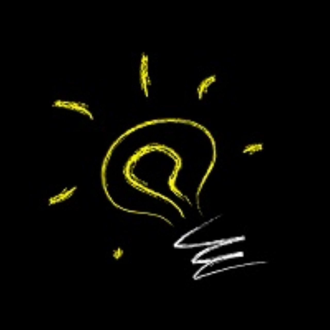 Nieuwe straatverlichting Westlandseweg