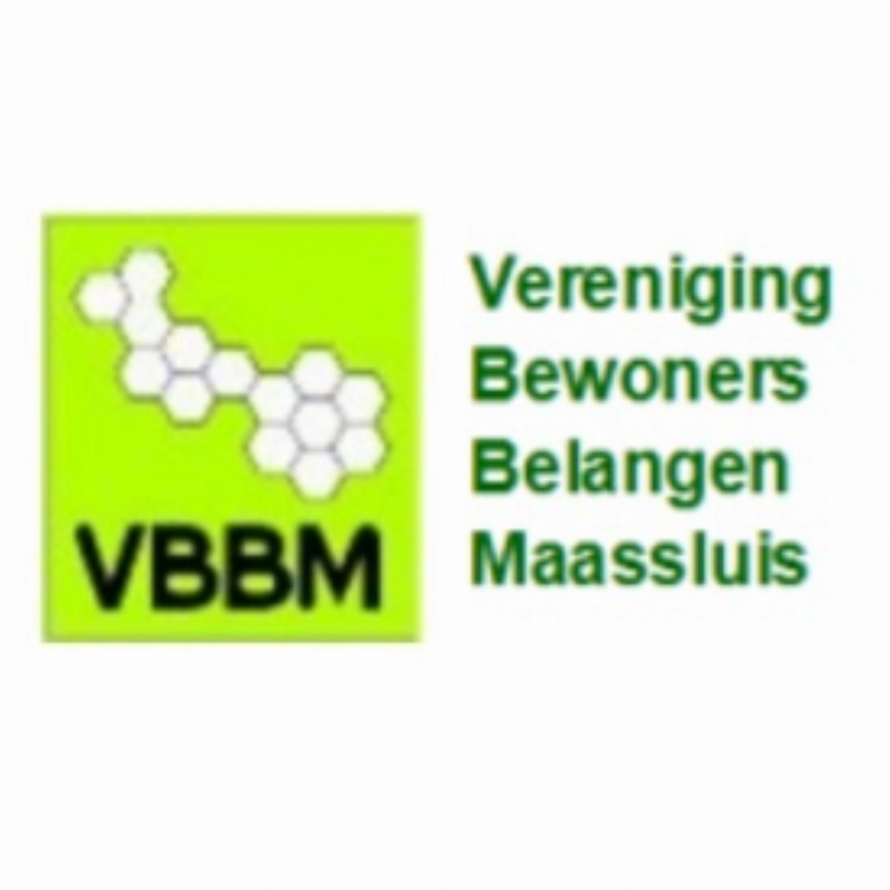 Themabijeenkomst over veiligheid