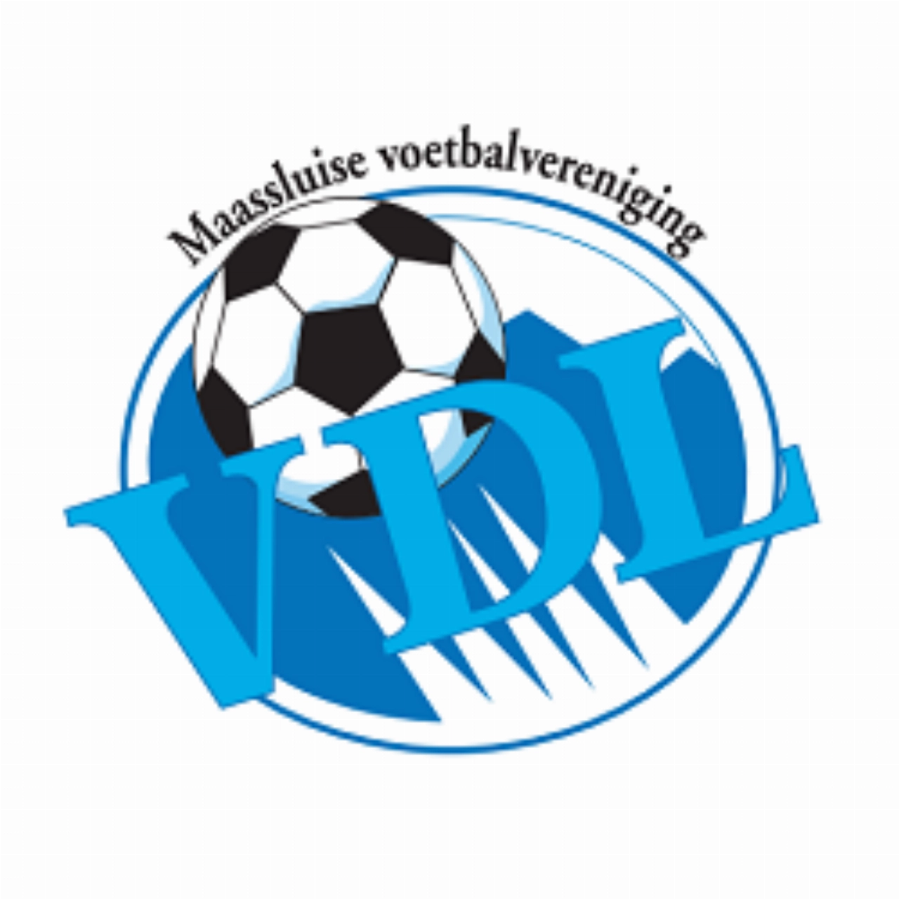 VDL versterkt zich met oude bekende