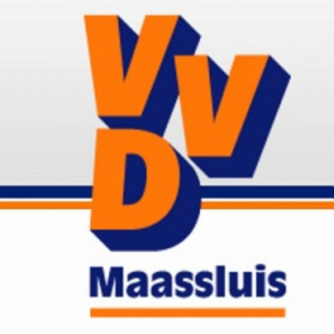 VVD stelt vragen over verduurzamen wijken