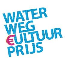 Geen Maassluise genomineerden Waterweg Cultuurprijs