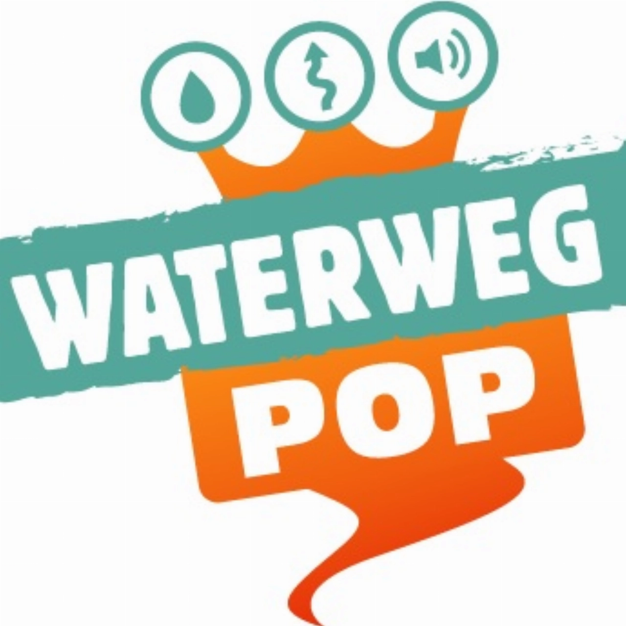 Waterwegpop 2017?