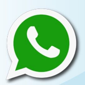 Gemeente doet proef met WhatsApp