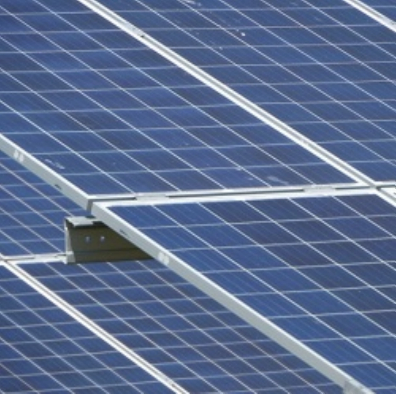 Zonnepark aan de Hooge Zeedijk?