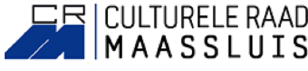 Culturele Raad Maassluis vergadert 10 september