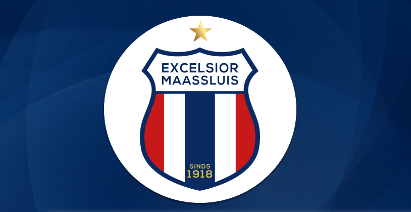 Excelsior plaatst zich voor hoofdtoernooi KNVB Beker
