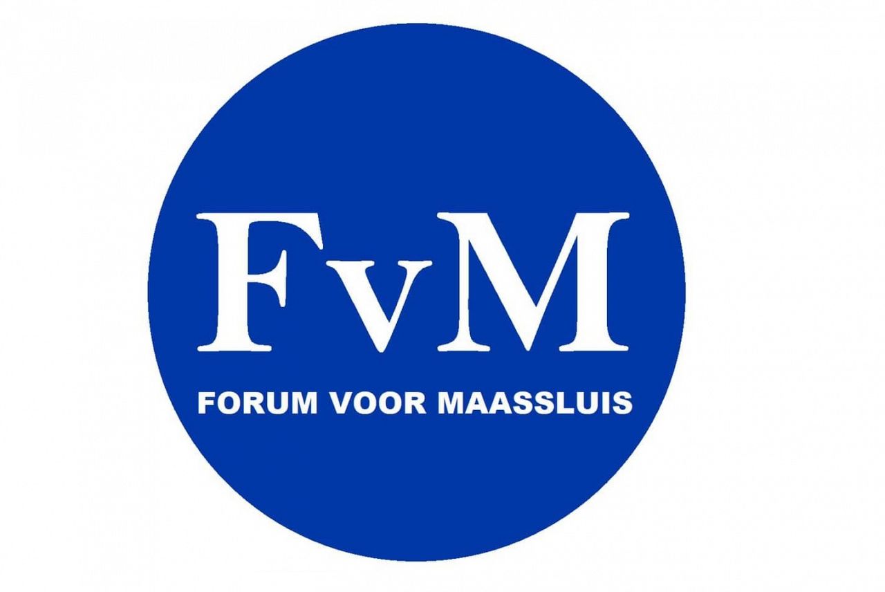Lid Forum voor Maassluis uit partij gezet