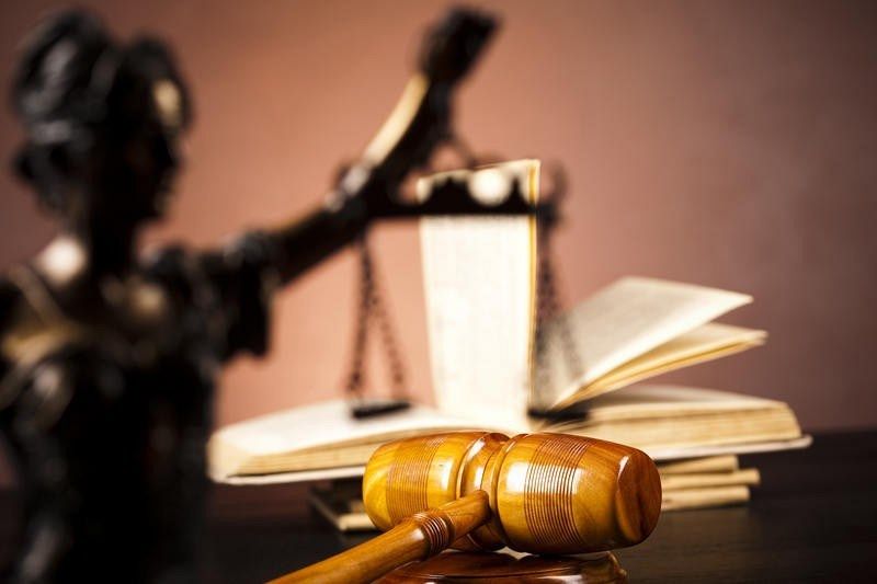 Zaak groepsverkrachtingen in Maassluise kelderbox voor de rechter