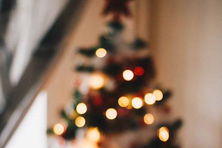 Volgend jaar ‘vroegtijdig overleg’ nodig over Kerstnachtzingen