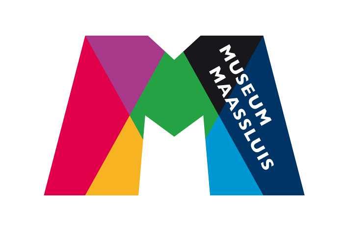 Museum Maassluis gaat weer open