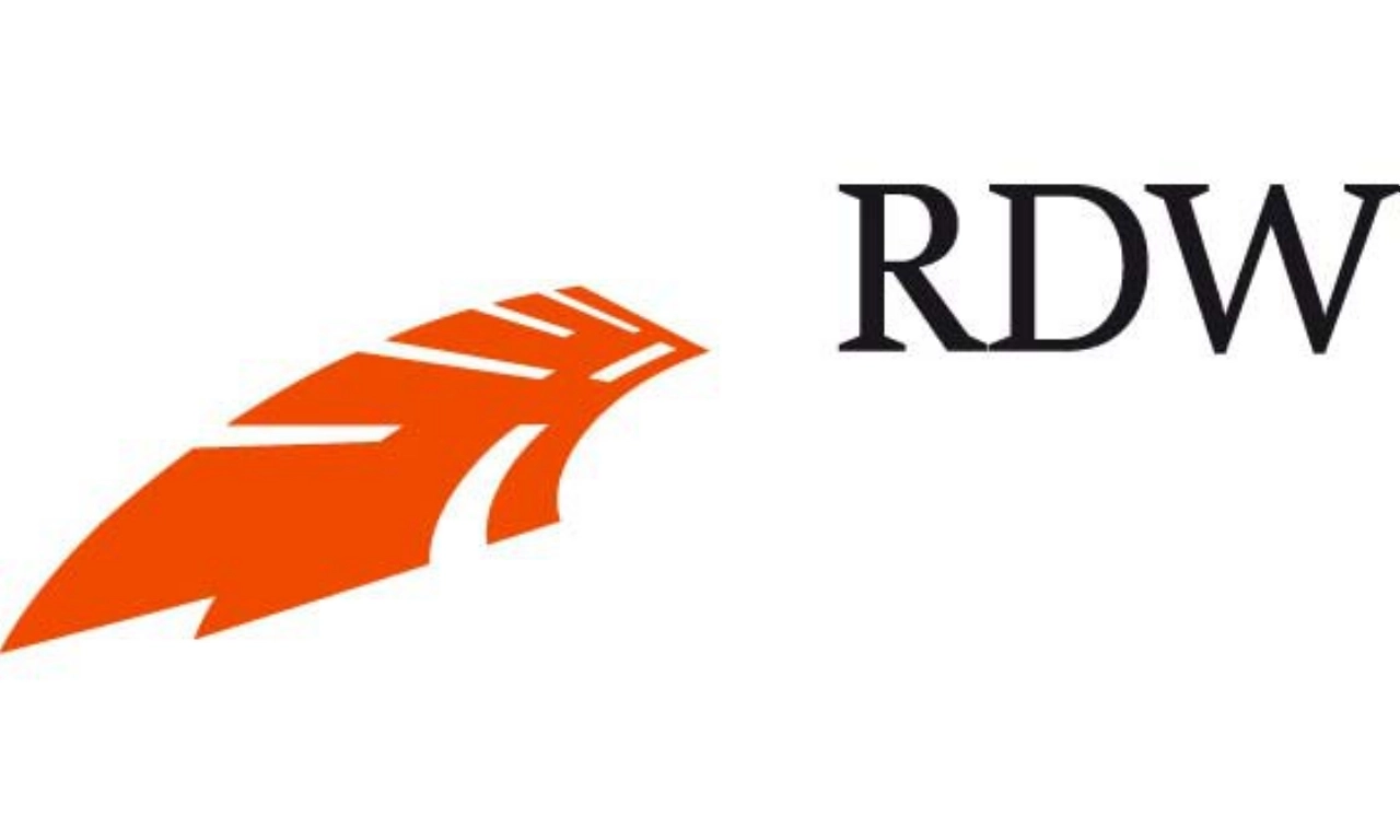 Valse e-mail van de RDW in omloop