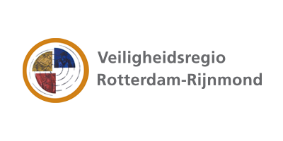 Noodverordening voor veiligheidsregio Rotterdam-Rijnmond