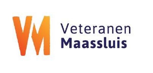Veteranendag Maassluis op zaterdag 6 juli