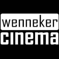 Feest bij Wenneker Cinema