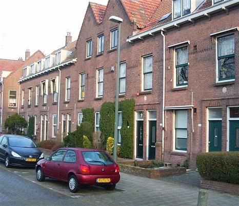 Minister keurt Rotterdamwet in Schiedam goed