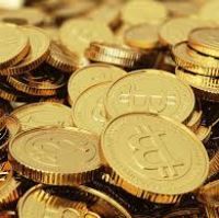 Schiedamse inval bij oprollen 'Bitcoin-bende'