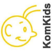 Komkids en Siko: op naar integrale kindcentra