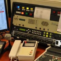 ZOS Radio zoekt nieuw onderkomen