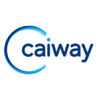 Drastische stap Caiway om mailproblemen te stoppen