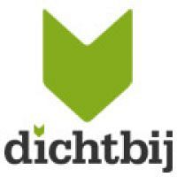 Dichtbij.nl editie Waterweg stopt