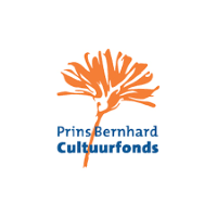 Bernhardfonds honoreert drie Schiedamse projecten