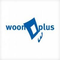 Naam Woonplus misbruikt door oplichters
