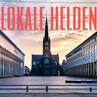 Nieuw festival: Lokale Helden
