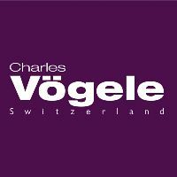 Charles Vögele failliet