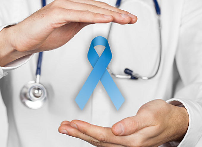 Twaalf ziekenhuizen bundelen prostaatkankeroperaties