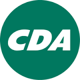 CDA over duurzaamheid